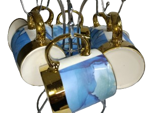 import placeholder for 5667