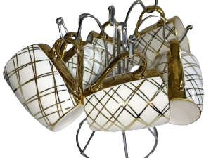 import placeholder for 5669