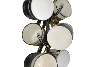 import placeholder for 5671