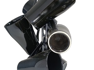 import placeholder for 5673