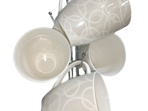 import placeholder for 5675