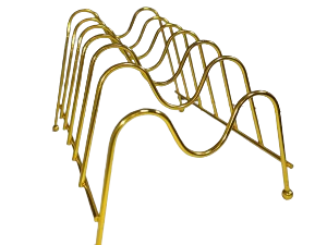 import placeholder for 5677