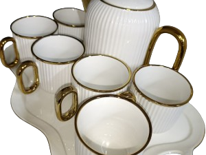 import placeholder for 5679