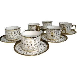 import placeholder for 5681