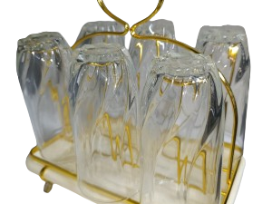 import placeholder for 5685