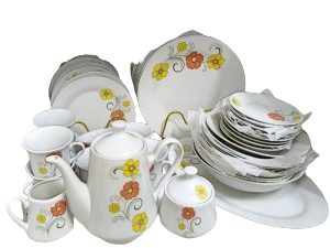 import placeholder for 5687