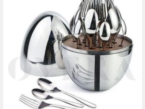 import placeholder for 5683