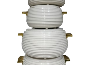 import placeholder for 5697