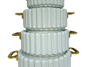 import placeholder for 5691