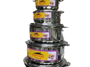 import placeholder for 5693