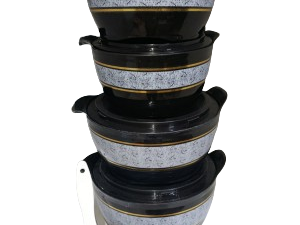 import placeholder for 5695