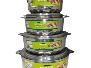 import placeholder for 5701