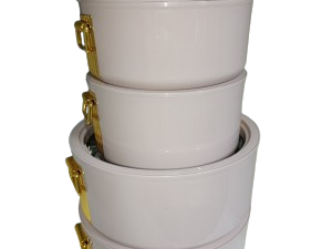 import placeholder for 5699