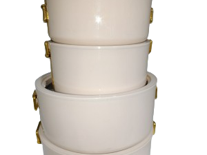 import placeholder for 5703