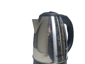 import placeholder for 5707