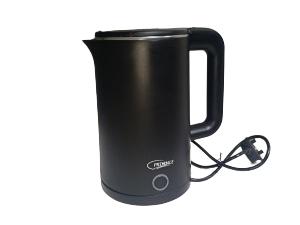 import placeholder for 5709