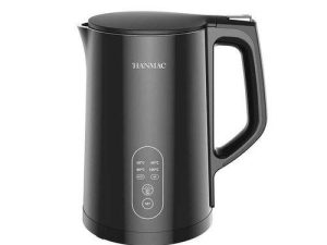 import placeholder for 5711