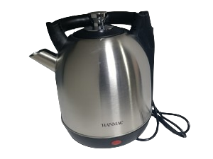 import placeholder for 5713