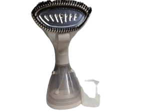 import placeholder for 5715