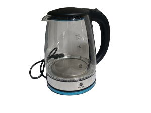 import placeholder for 5717