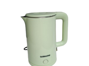 import placeholder for 5721