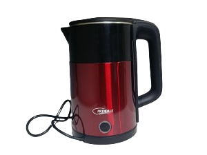 import placeholder for 5723