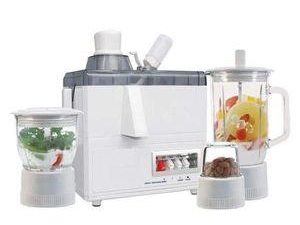 import placeholder for 5719