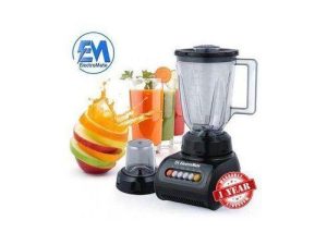 import placeholder for 5731