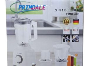 import placeholder for 5733