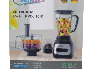 import placeholder for 5725