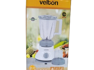 import placeholder for 5727