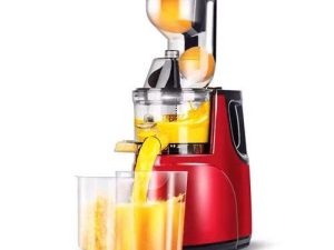 import placeholder for 5729