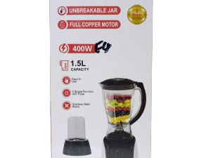 import placeholder for 5735