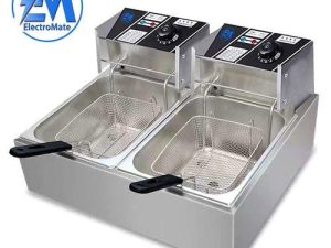 import placeholder for 5737