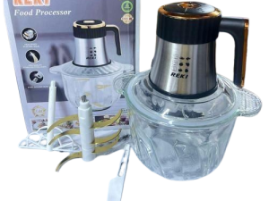 import placeholder for 5741