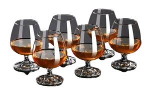 import placeholder for 5745