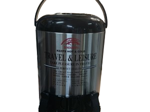 import placeholder for 5495