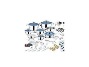 import placeholder for 5493