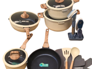 import placeholder for 5953