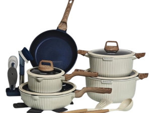 import placeholder for 5950