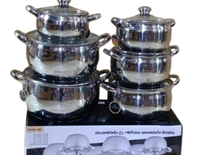 import placeholder for 5947